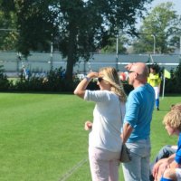 09 Grol-EGVV
